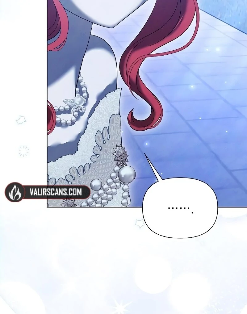 Now Come and Regret Chapter 51 - Page 91