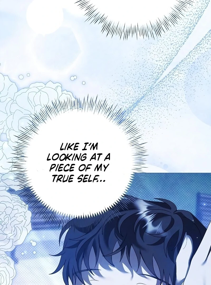 Now Come and Regret Chapter 51 - Page 94