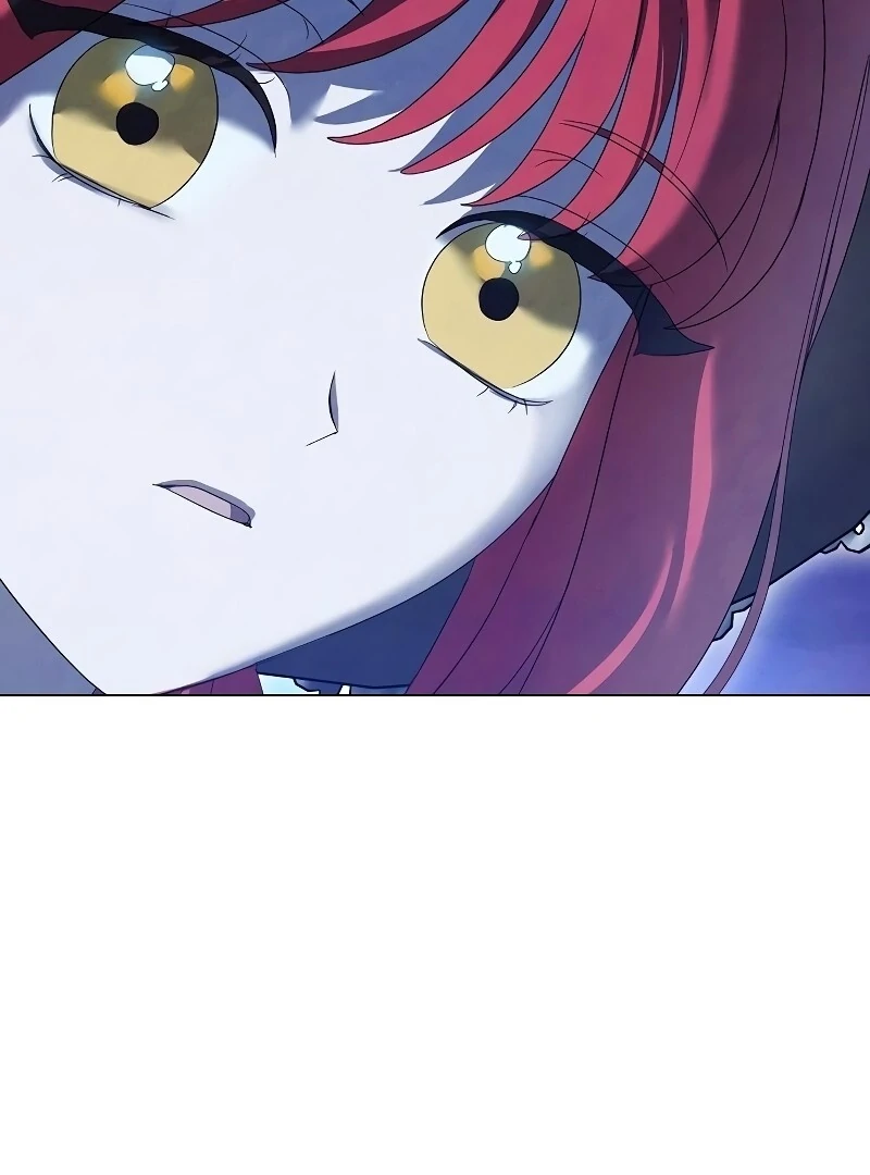 Now Come and Regret Chapter 51 - Page 98