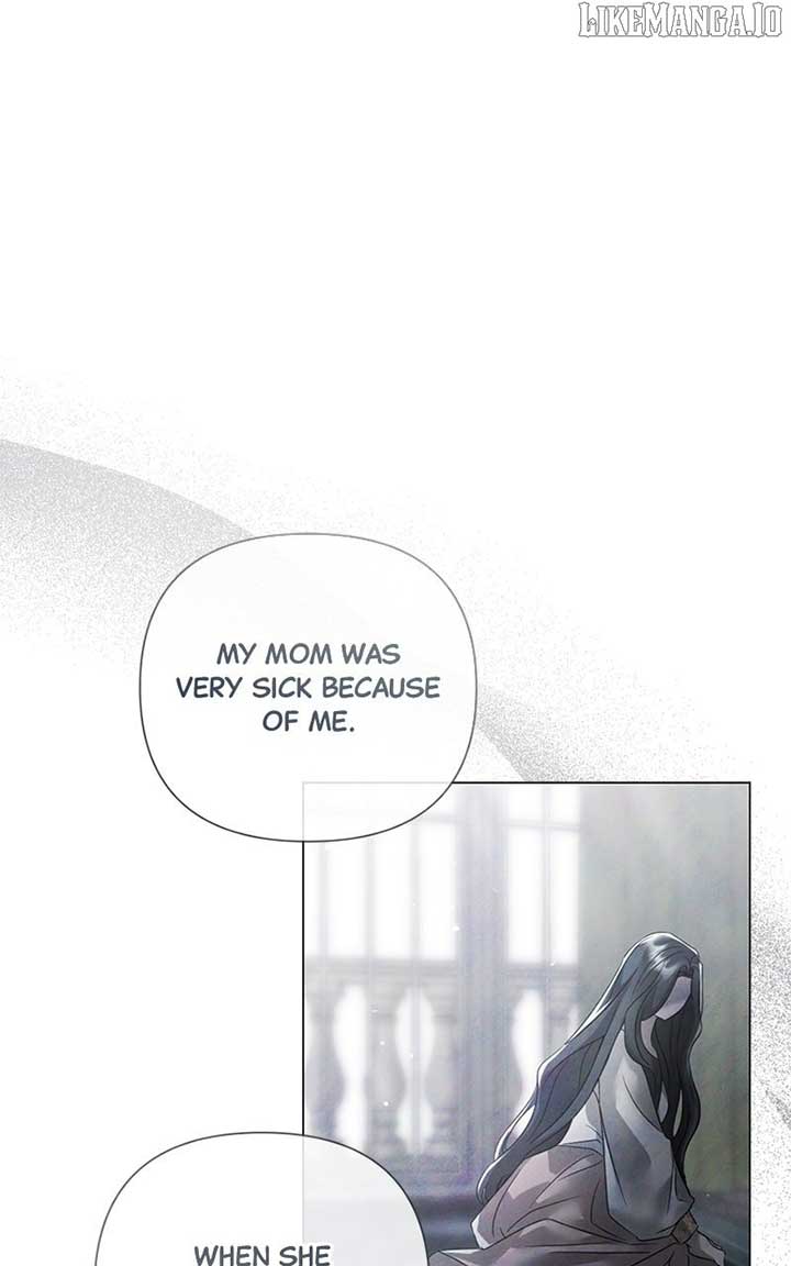 Now Come and Regret Chapter 52 - Page 1