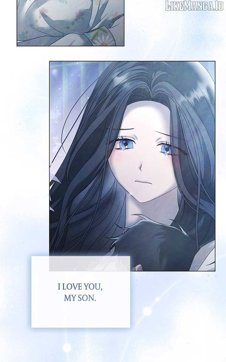 Now Come and Regret Chapter 52 - Page 13