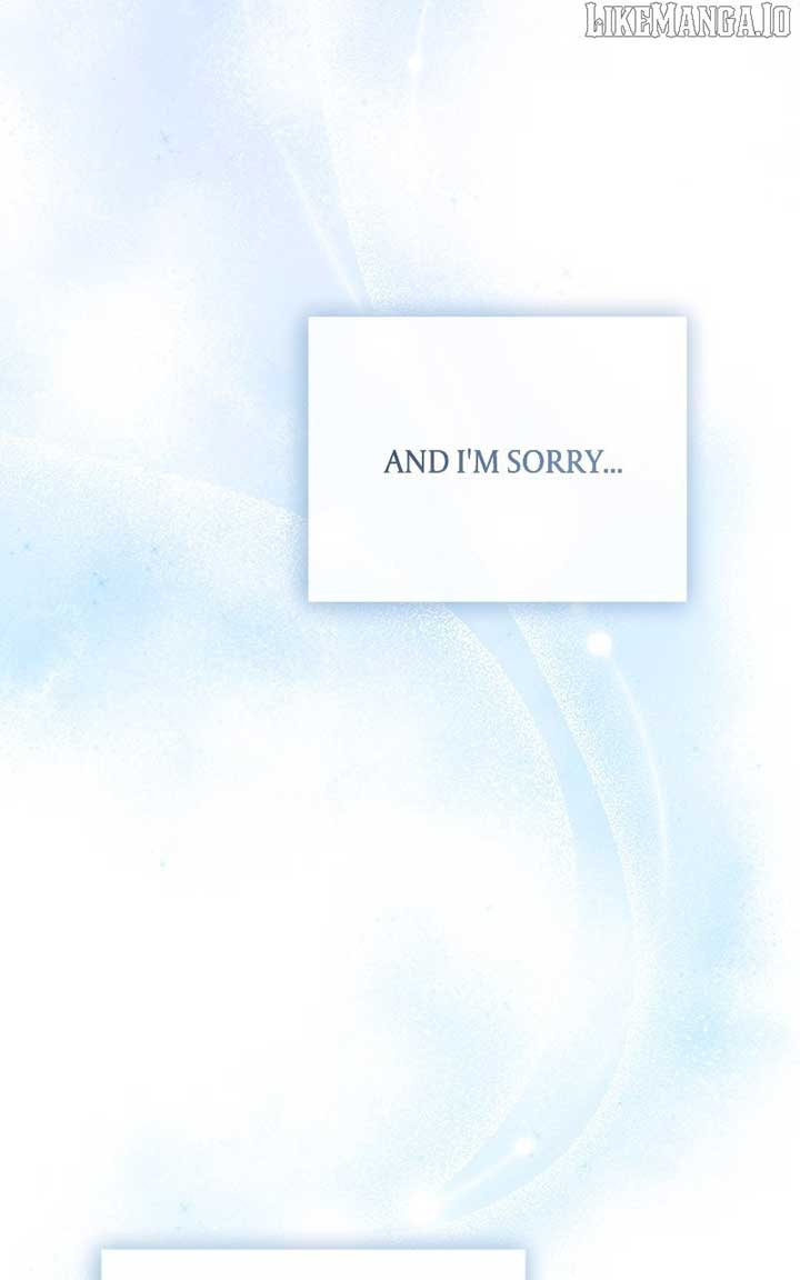 Now Come and Regret Chapter 52 - Page 14