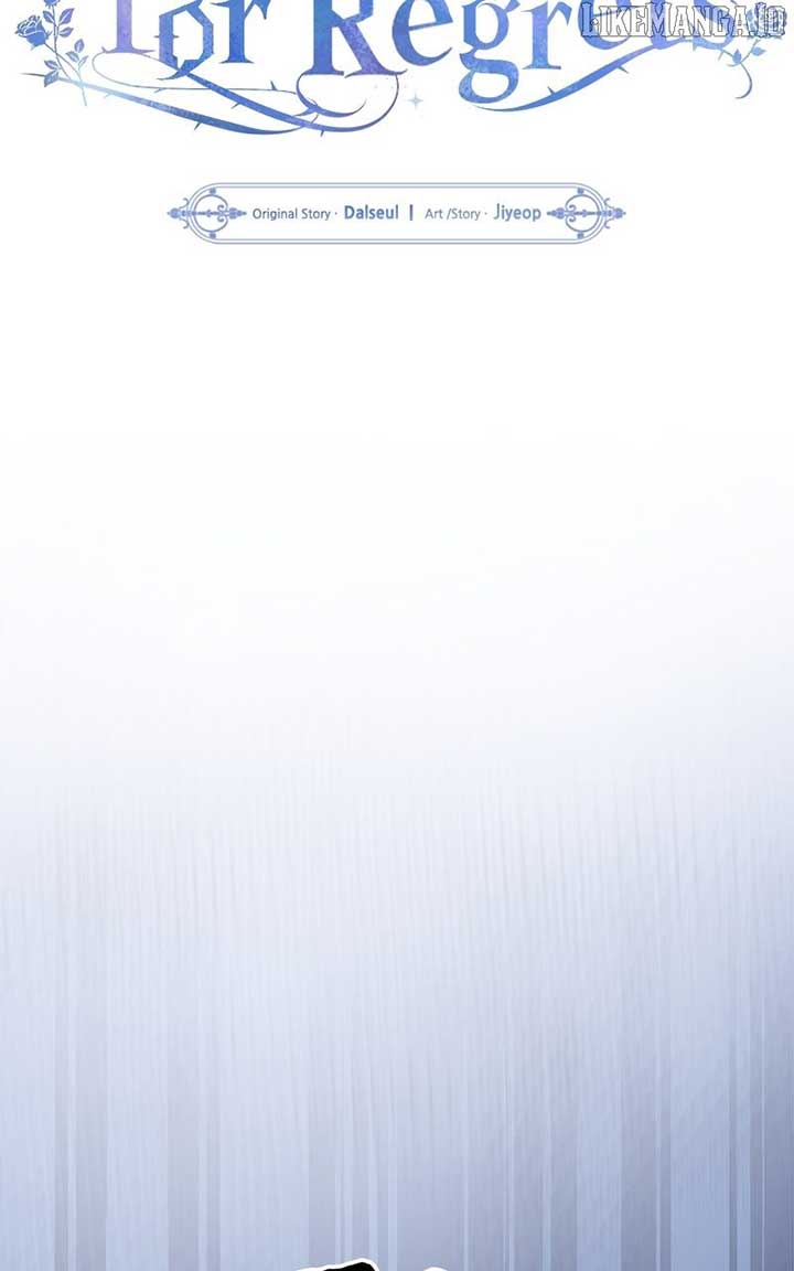 Now Come and Regret Chapter 52 - Page 17