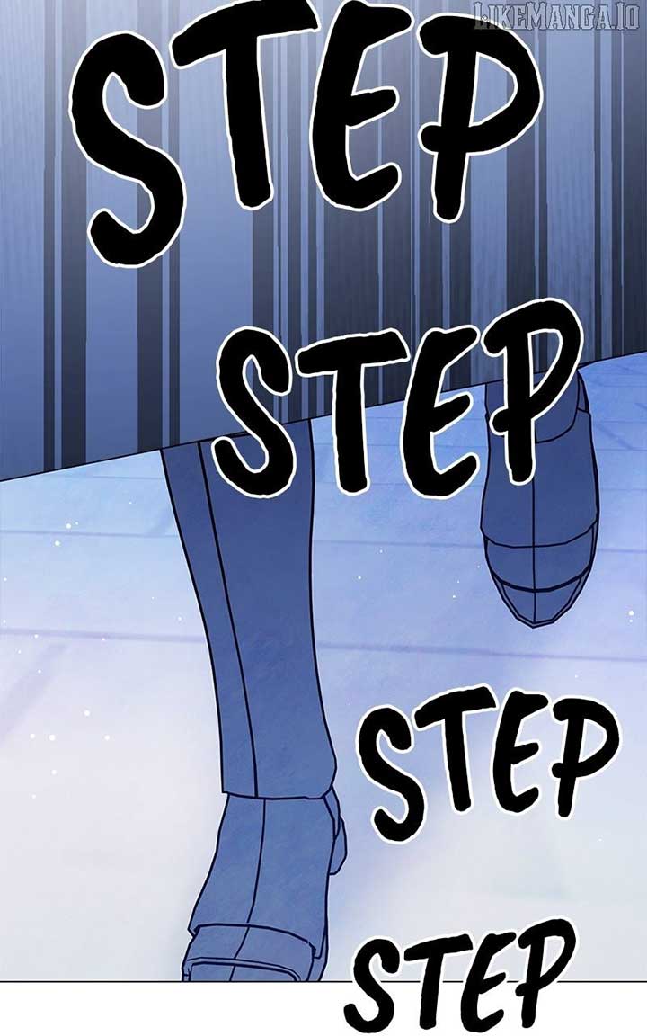 Now Come and Regret Chapter 52 - Page 18