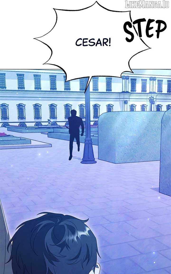 Now Come and Regret Chapter 52 - Page 19