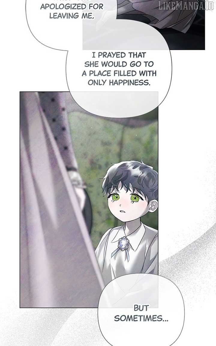 Now Come and Regret Chapter 52 - Page 2