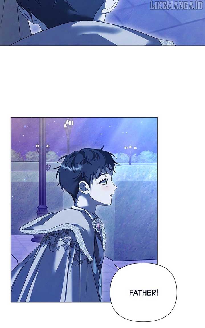 Now Come and Regret Chapter 52 - Page 20