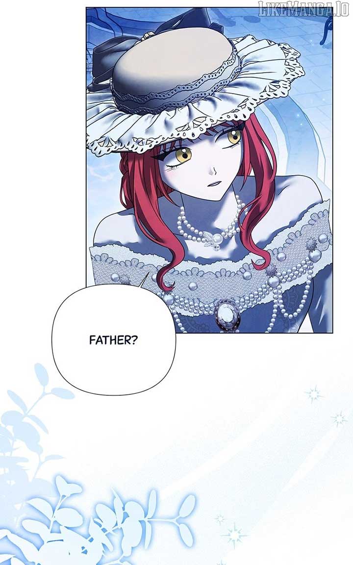 Now Come and Regret Chapter 52 - Page 21