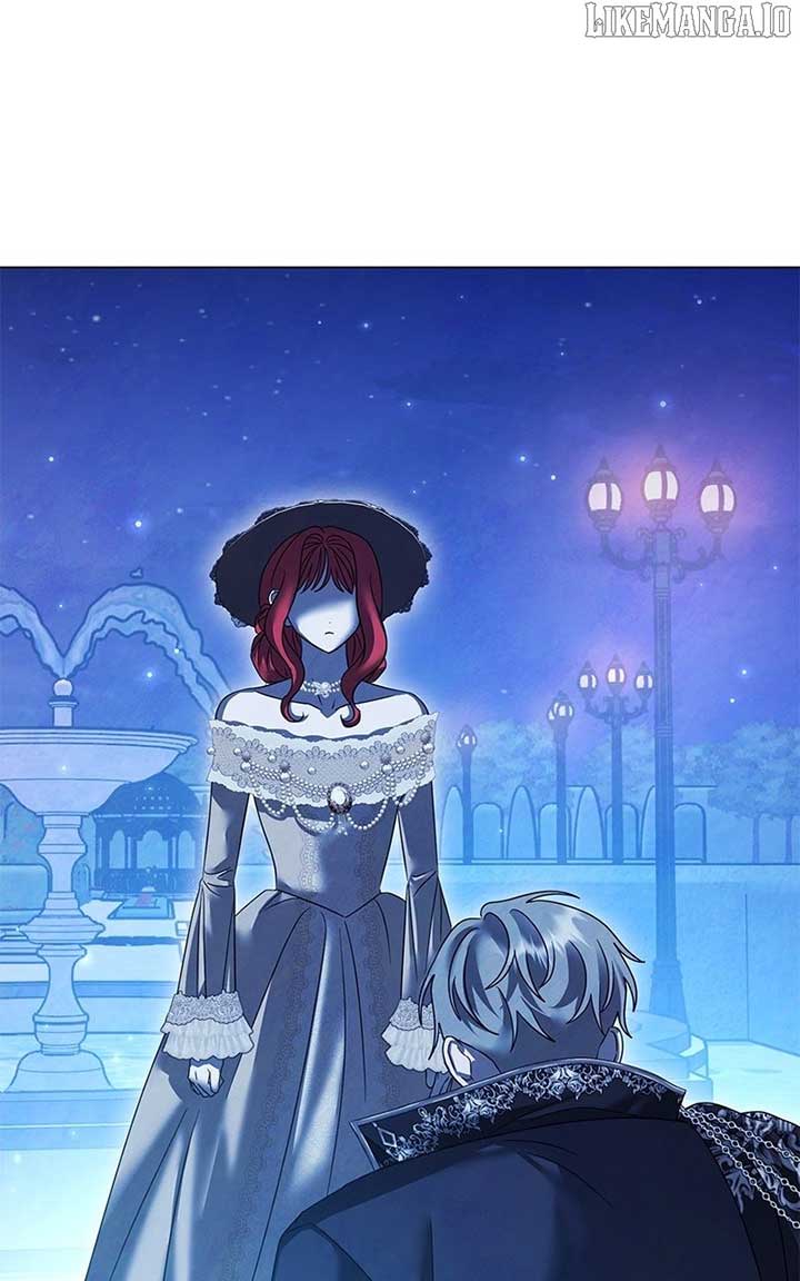 Now Come and Regret Chapter 52 - Page 26