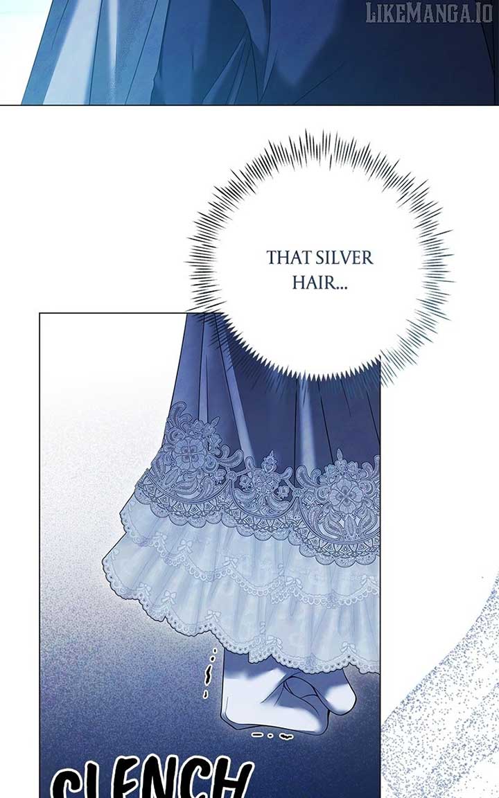 Now Come and Regret Chapter 52 - Page 27