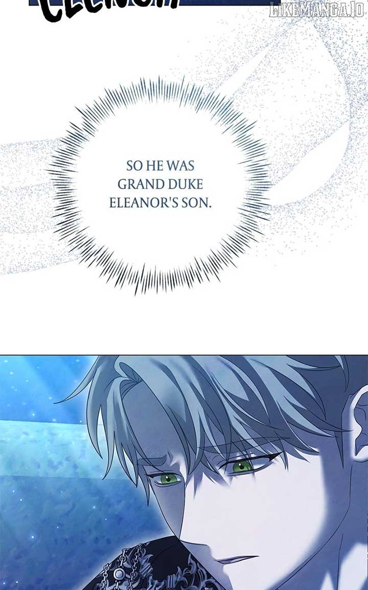 Now Come and Regret Chapter 52 - Page 28