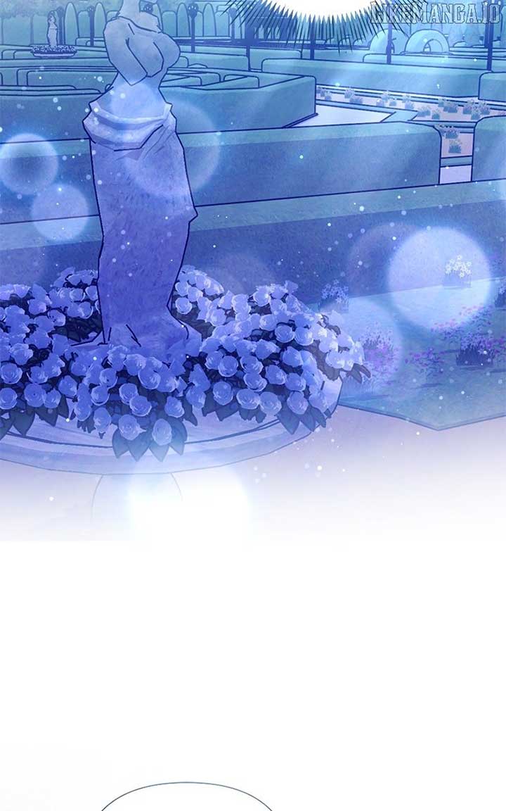 Now Come and Regret Chapter 52 - Page 32