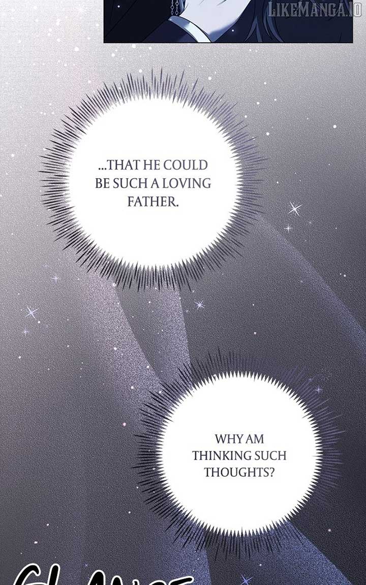 Now Come and Regret Chapter 52 - Page 38