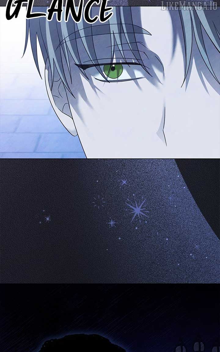 Now Come and Regret Chapter 52 - Page 39