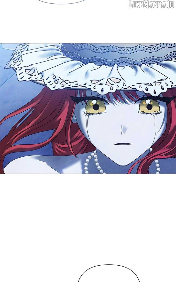 Now Come and Regret Chapter 52 - Page 4