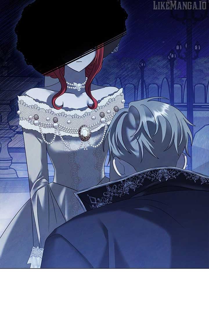 Now Come and Regret Chapter 52 - Page 40