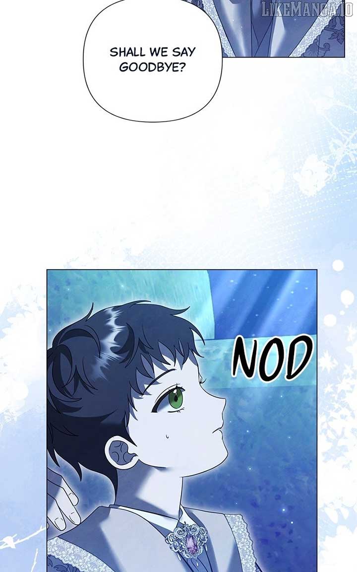 Now Come and Regret Chapter 52 - Page 42