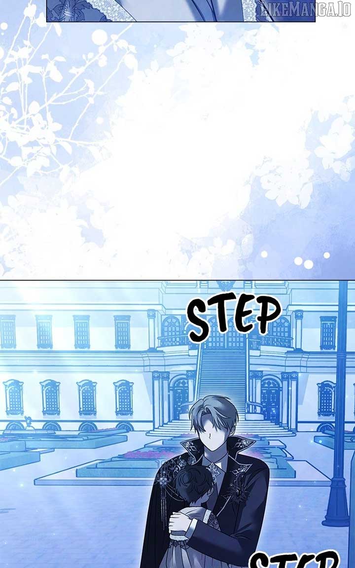 Now Come and Regret Chapter 52 - Page 43