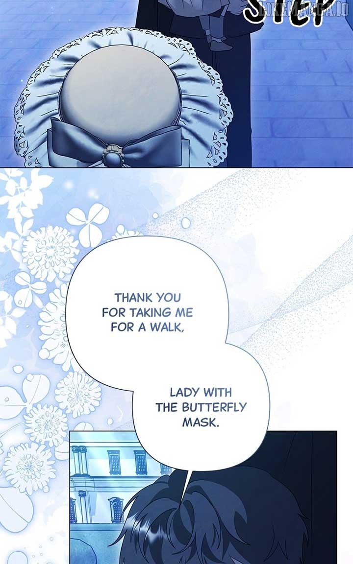 Now Come and Regret Chapter 52 - Page 44