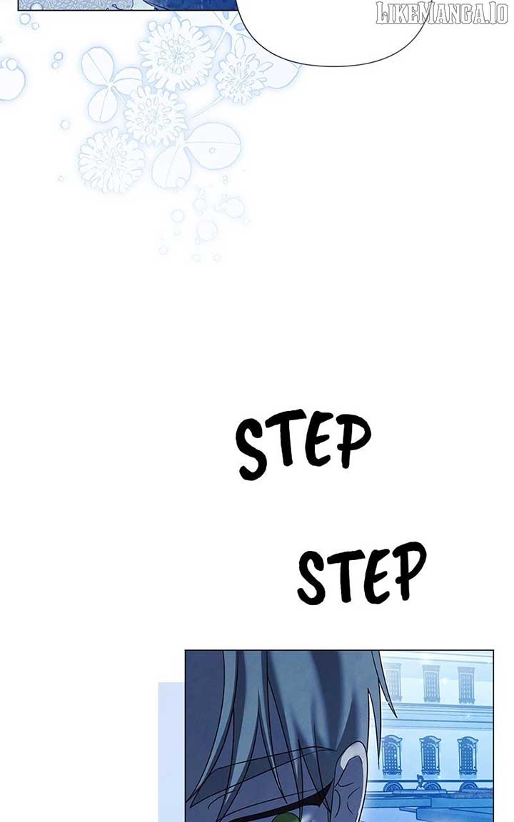 Now Come and Regret Chapter 52 - Page 46