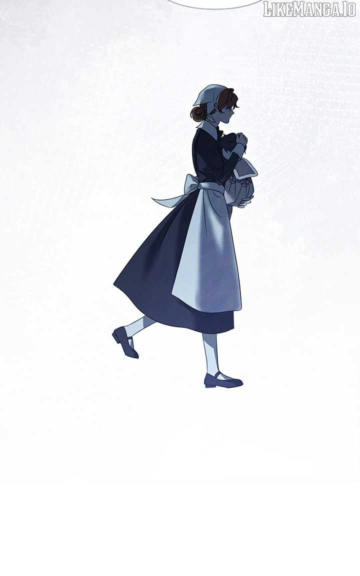 Now Come and Regret Chapter 52 - Page 49