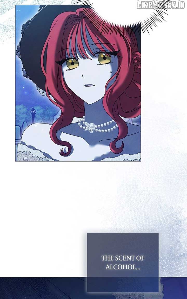 Now Come and Regret Chapter 52 - Page 51