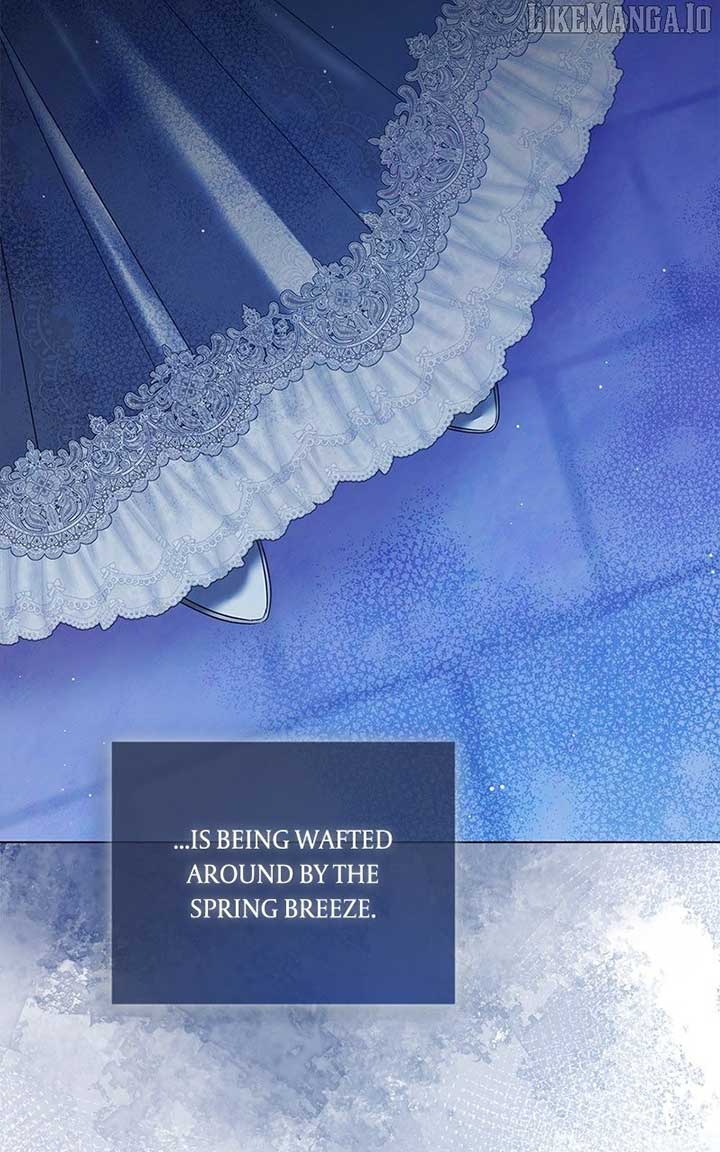 Now Come and Regret Chapter 52 - Page 52