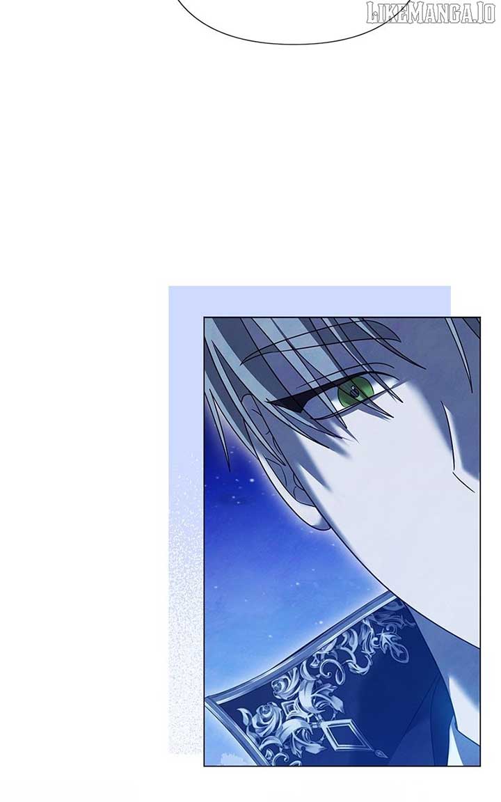 Now Come and Regret Chapter 52 - Page 58