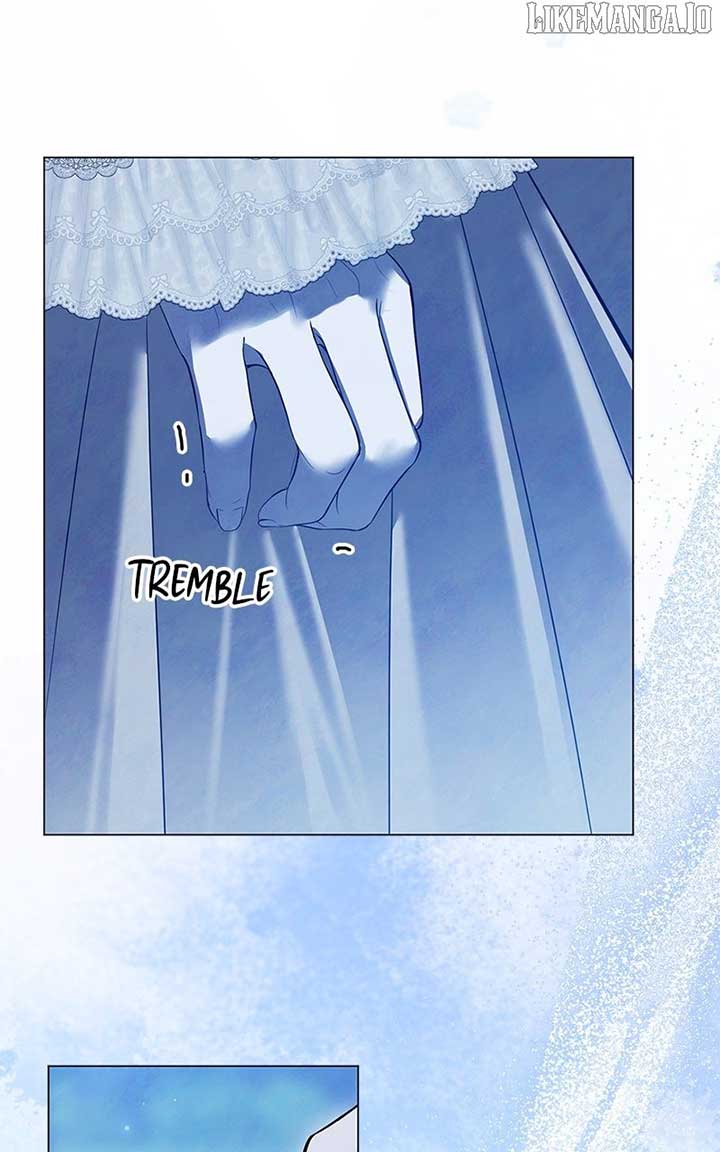 Now Come and Regret Chapter 52 - Page 59