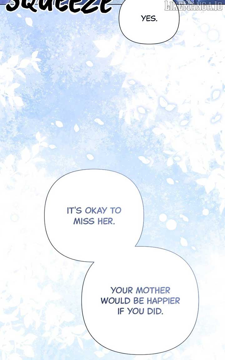 Now Come and Regret Chapter 52 - Page 6