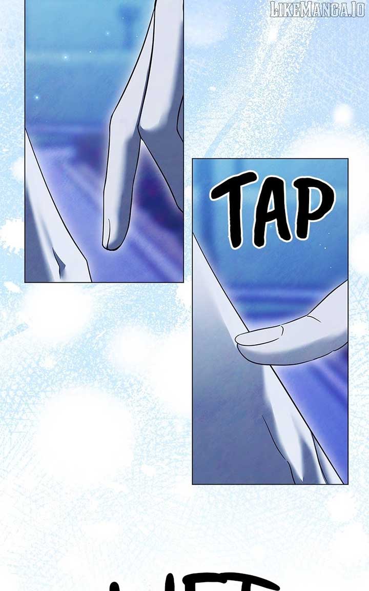 Now Come and Regret Chapter 52 - Page 60