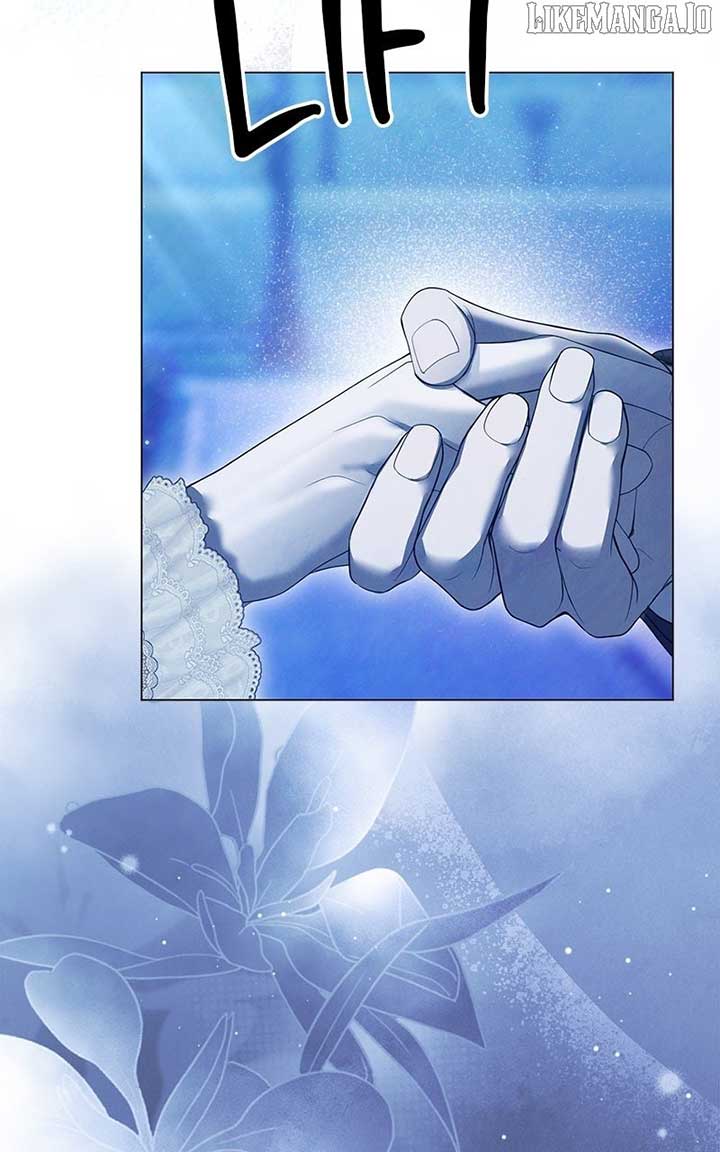 Now Come and Regret Chapter 52 - Page 61