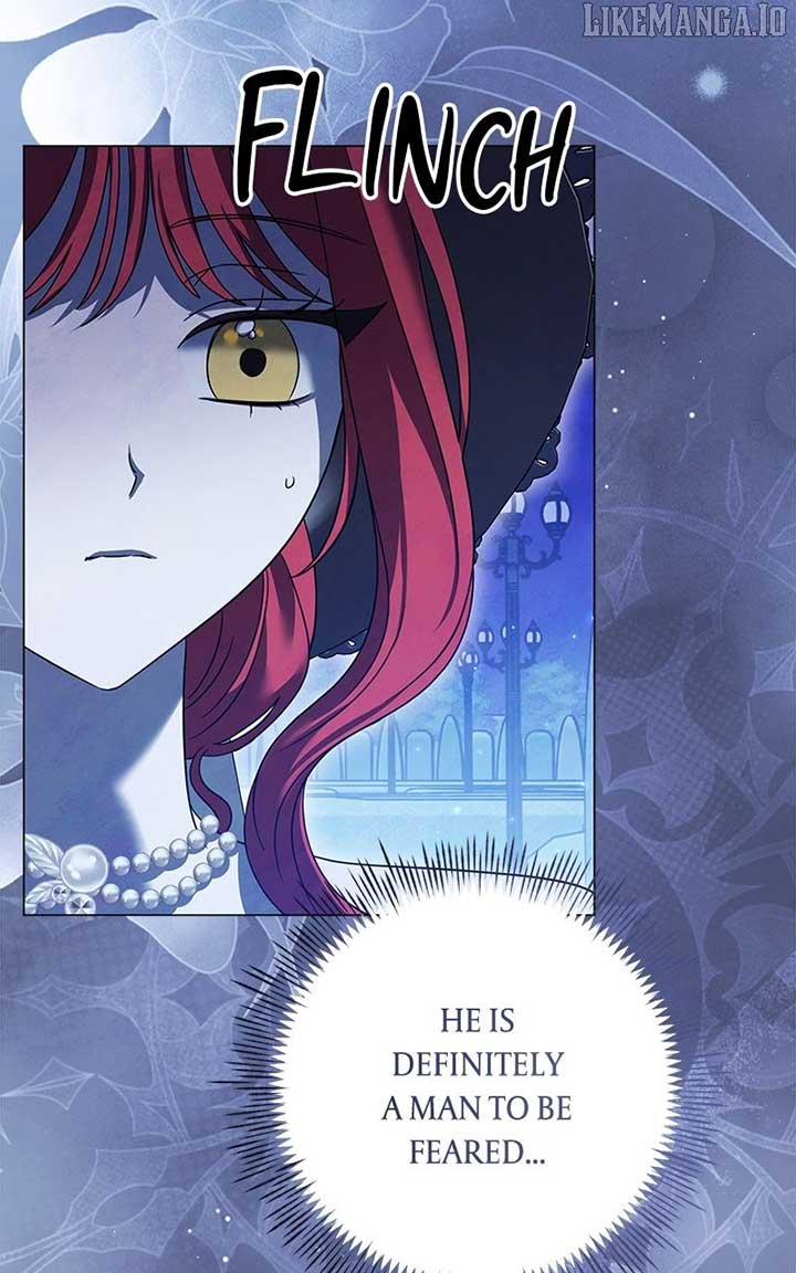 Now Come and Regret Chapter 52 - Page 62