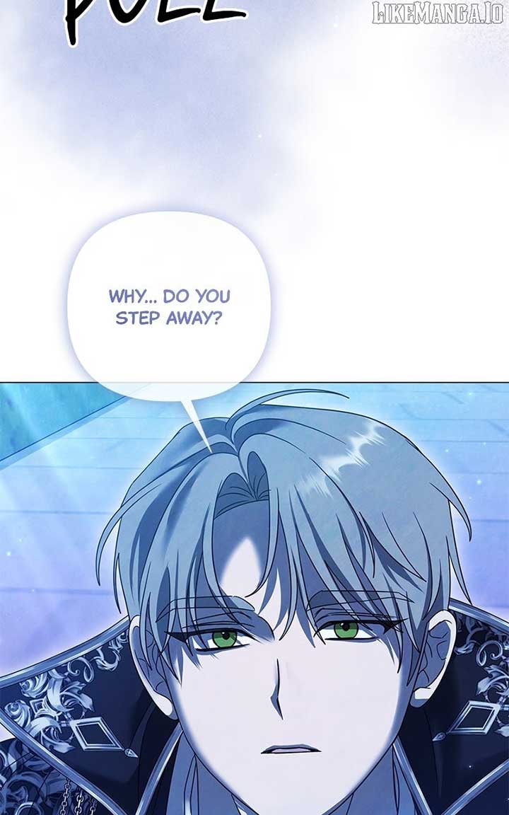 Now Come and Regret Chapter 52 - Page 64