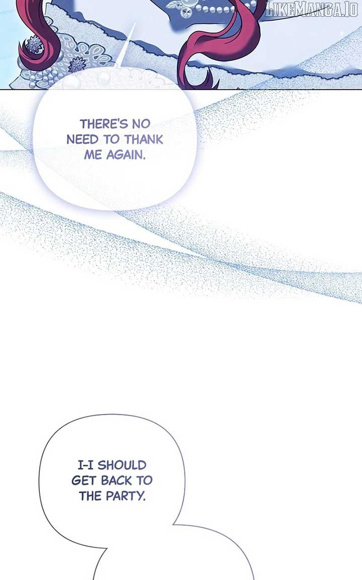 Now Come and Regret Chapter 52 - Page 66