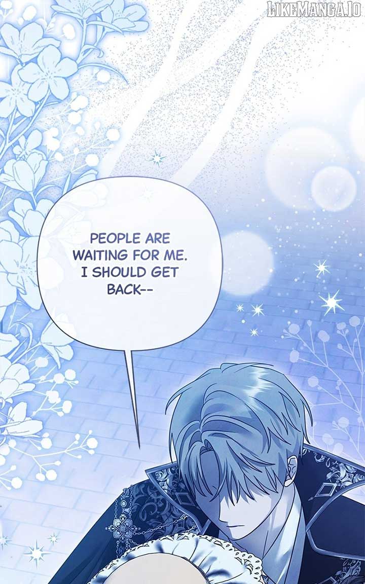 Now Come and Regret Chapter 52 - Page 68