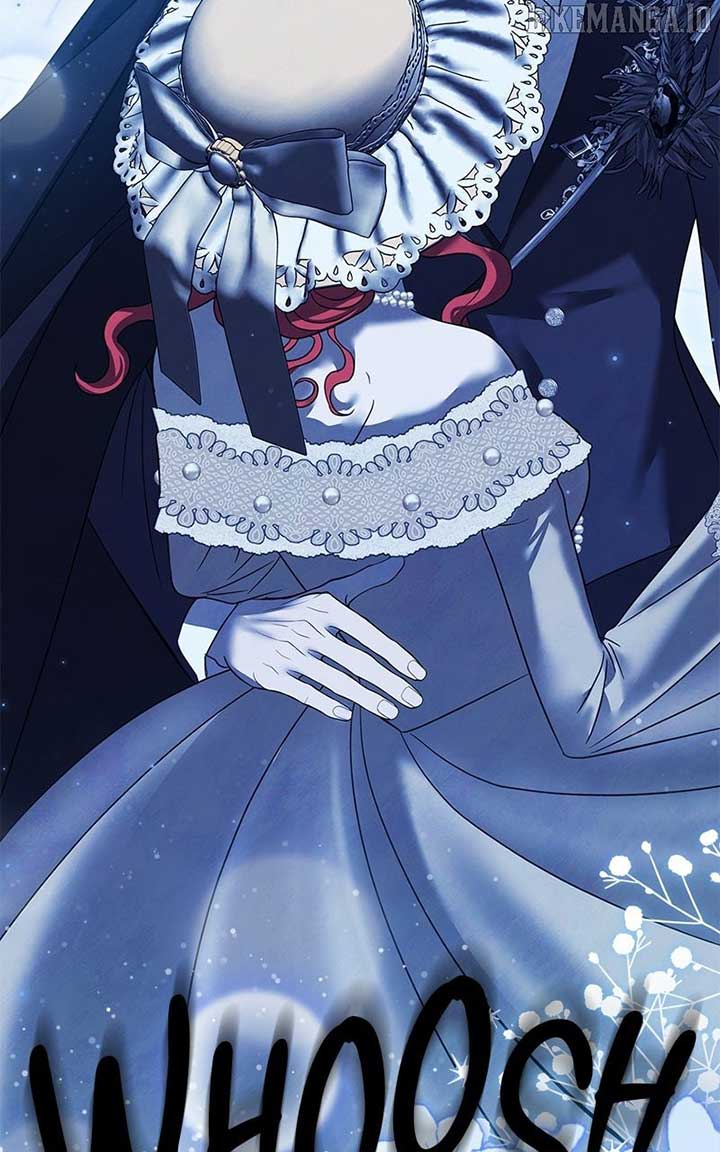 Now Come and Regret Chapter 52 - Page 69