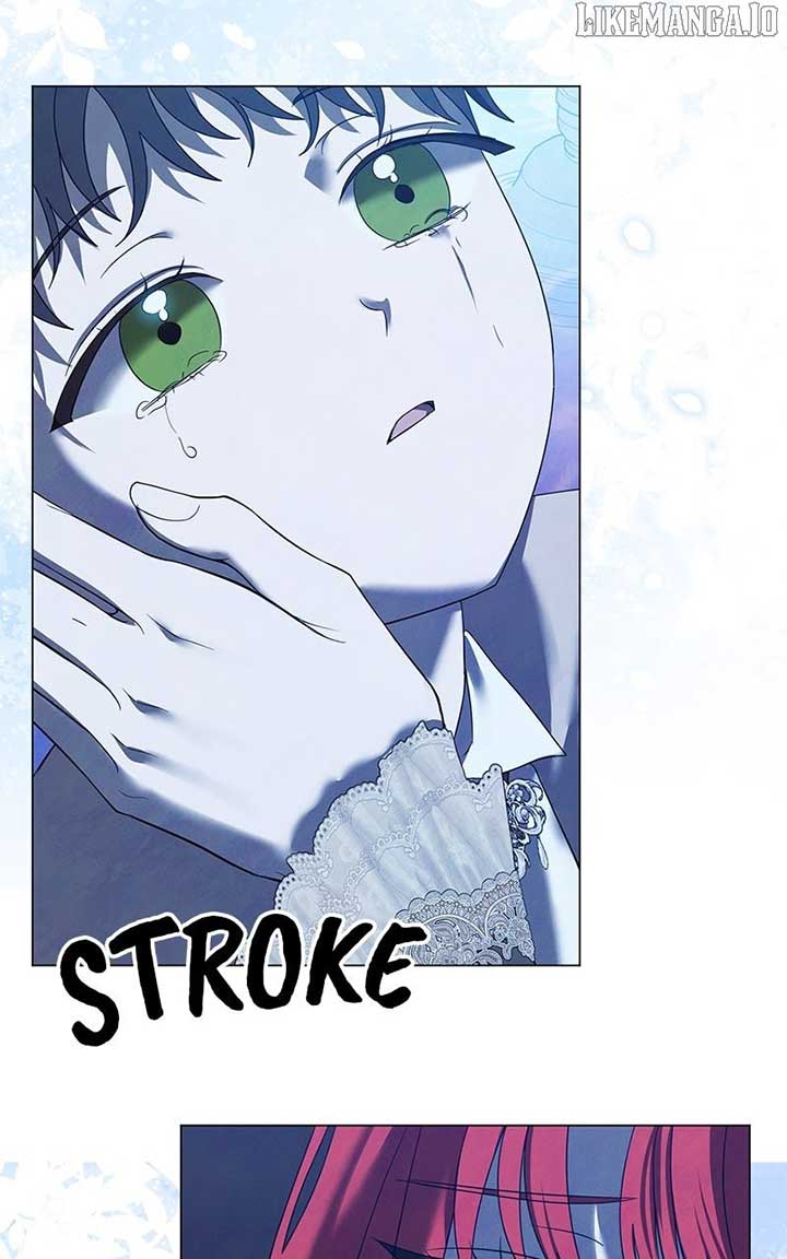 Now Come and Regret Chapter 52 - Page 7