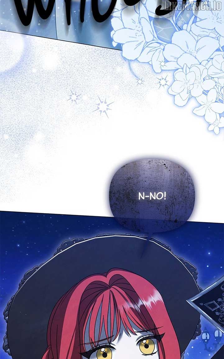 Now Come and Regret Chapter 52 - Page 70