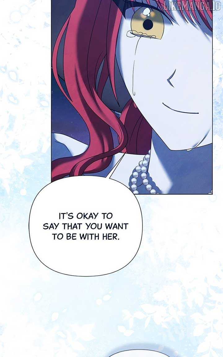 Now Come and Regret Chapter 52 - Page 8