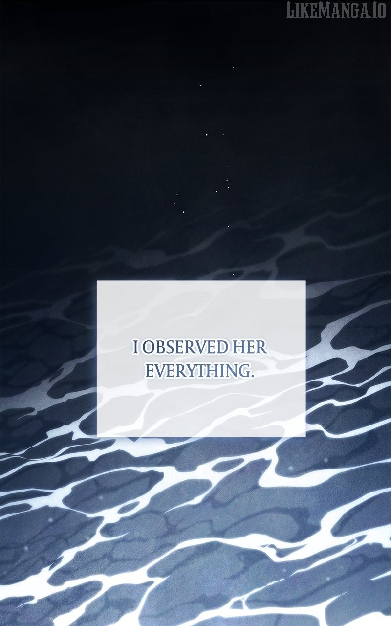 Now Come and Regret Chapter 53 - Page 1