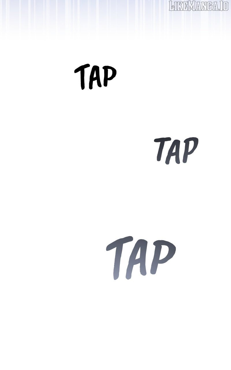 Now Come and Regret Chapter 53 - Page 10