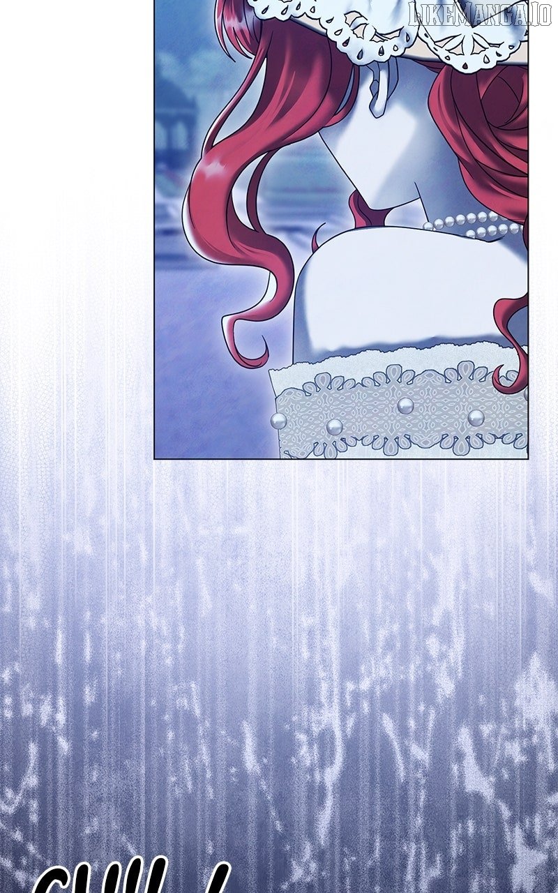 Now Come and Regret Chapter 53 - Page 13