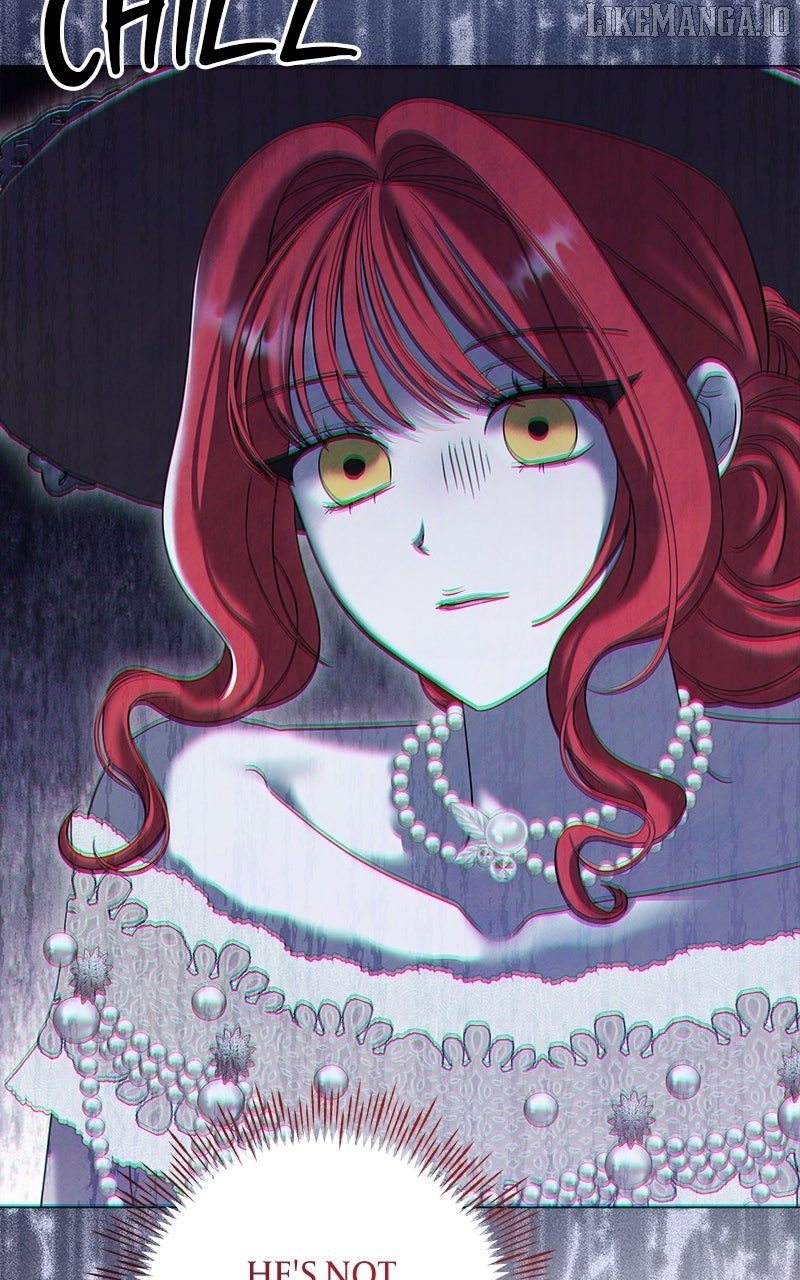 Now Come and Regret Chapter 53 - Page 14