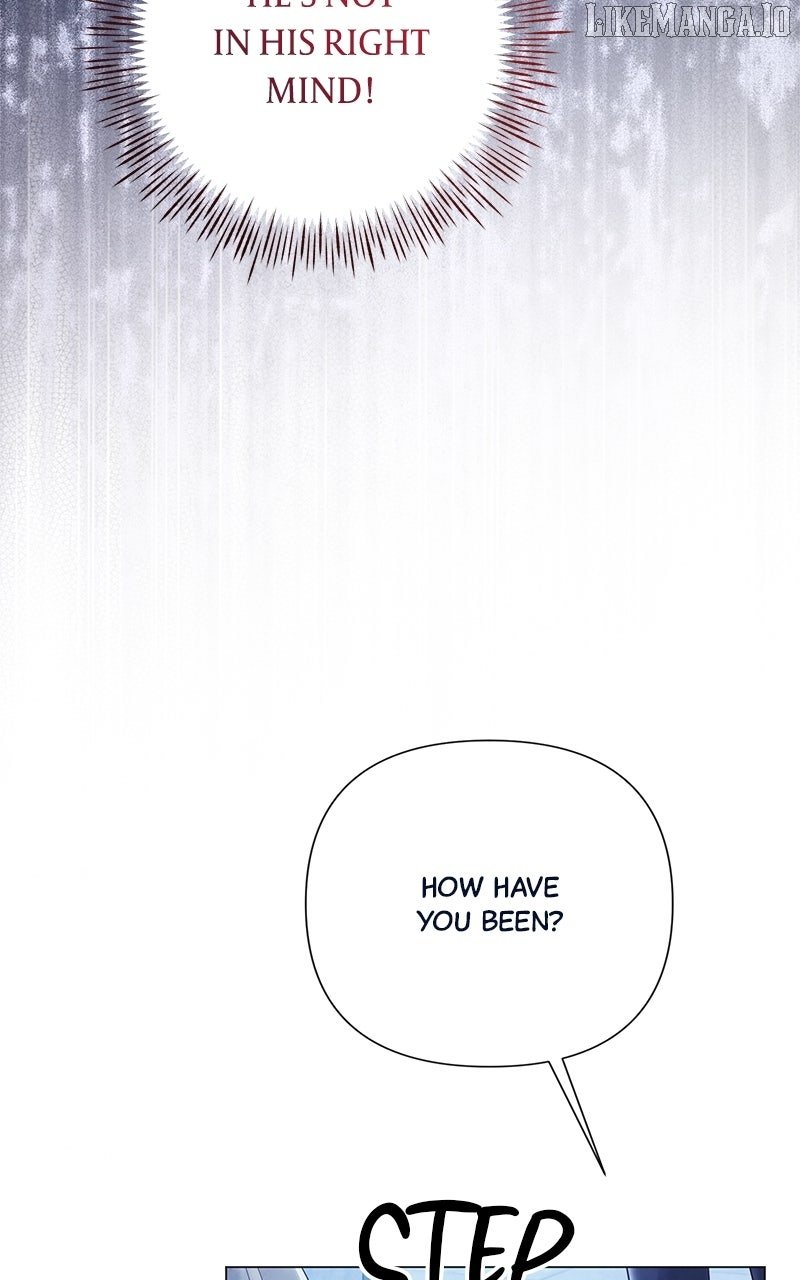 Now Come and Regret Chapter 53 - Page 15