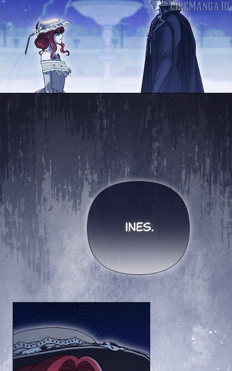 Now Come and Regret Chapter 53 - Page 18