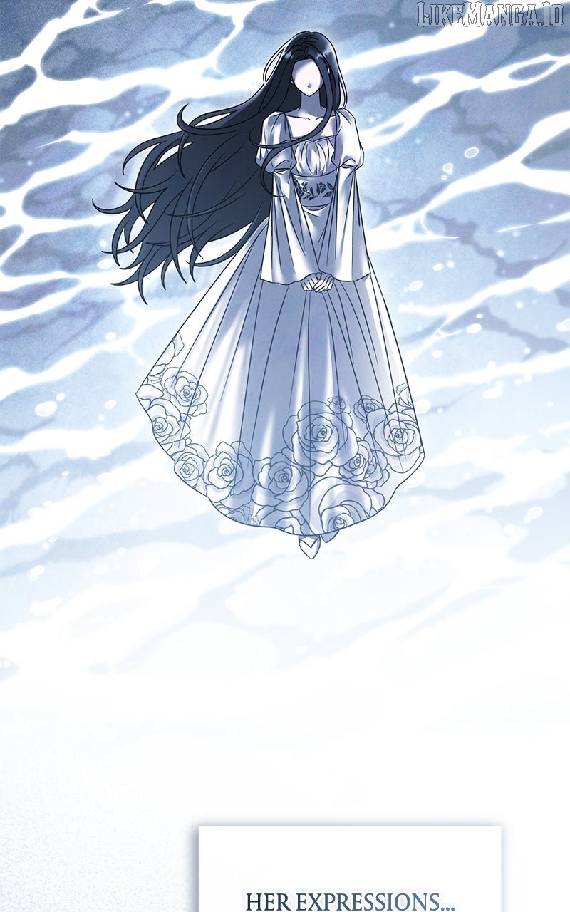 Now Come and Regret Chapter 53 - Page 2