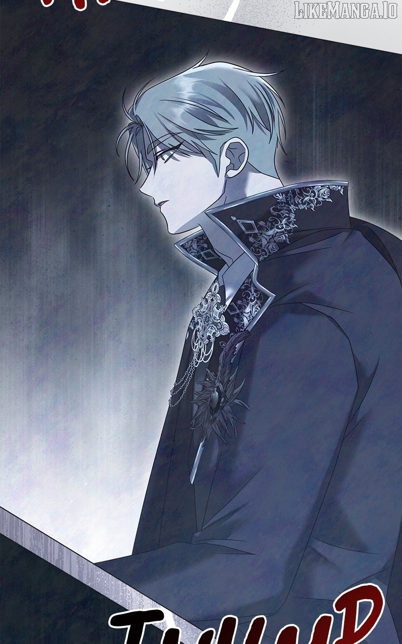 Now Come and Regret Chapter 53 - Page 21