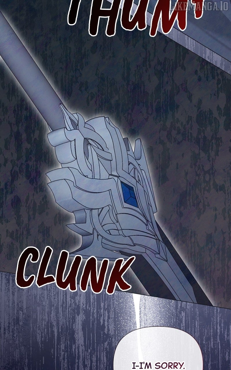 Now Come and Regret Chapter 53 - Page 22