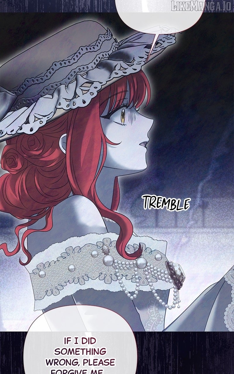 Now Come and Regret Chapter 53 - Page 23